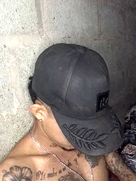 tattoos22 online show from November 8, 12:08 pm