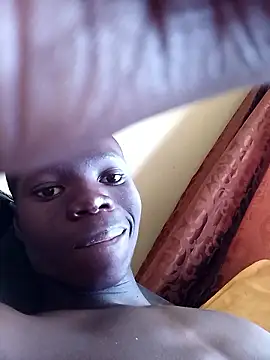 phumlanisanka online show from January 8, 1:16 pm