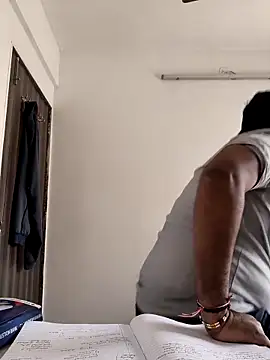 vinay smalldick online show from November 19, 4:45 am