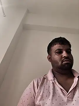 vinay smalldick online show from July 10, 3:10 am