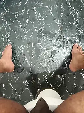 vinay smalldick online show from March 11, 3:19 pm