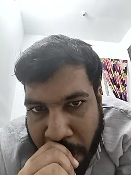 vinay smalldick online show from January 9, 1:38 pm