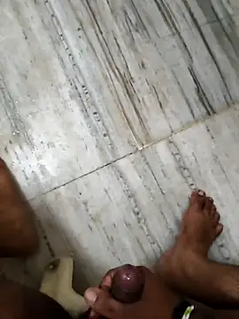 vinay smalldick online show from March 14, 2:07 am