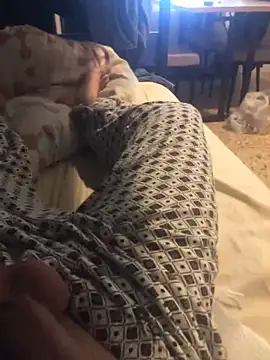 Seksbagimlisi10 online show from November 20, 11:31 am