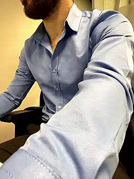 speddy34 online show from January 12, 6:50 am