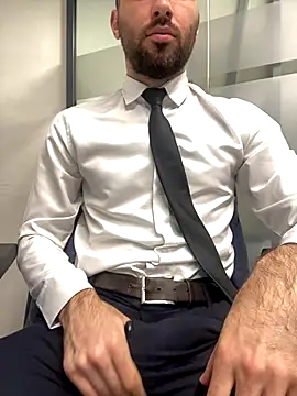 speddy34 online show from November 12, 8:20 am