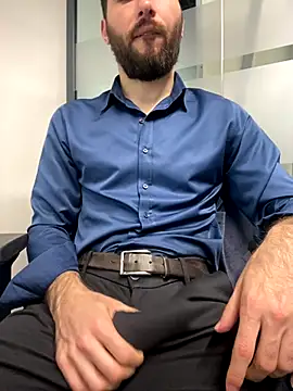 speddy34 online show from December 2, 10:29 am