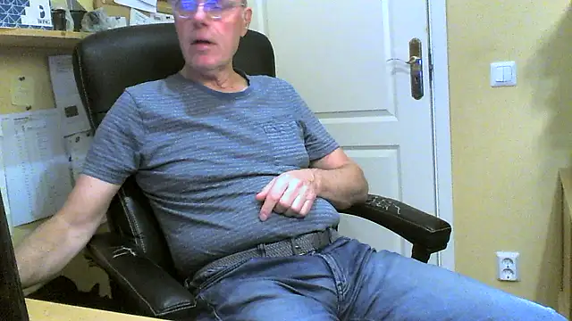 Klipparn online show from November 25, 4:31 pm