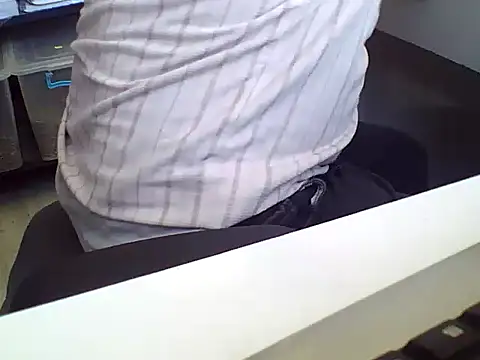 AMCIKSEVER42 online show from September 26, 12:25 pm