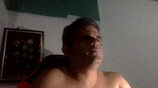 Katracho6969 online show from April 15, 4:34 am