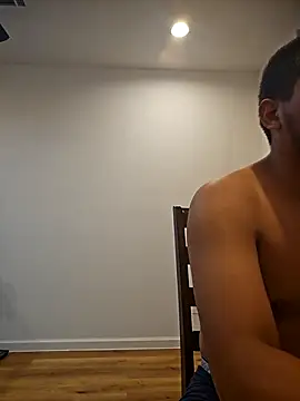 thathotmexican online show from November 11, 12:04 am