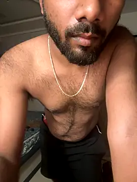 desi indicoc online show from November 1, 1:09 am