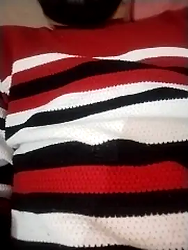 PunjabiSardarBull online show from February 23, 3:47 pm