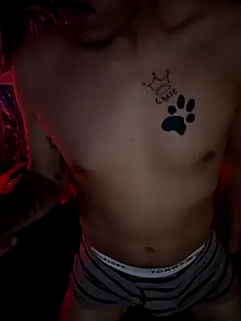 jodaddy699 online show from January 12, 2:32 pm