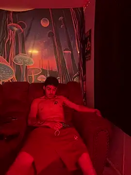 jodaddy699 online show from July 28, 1:43 pm