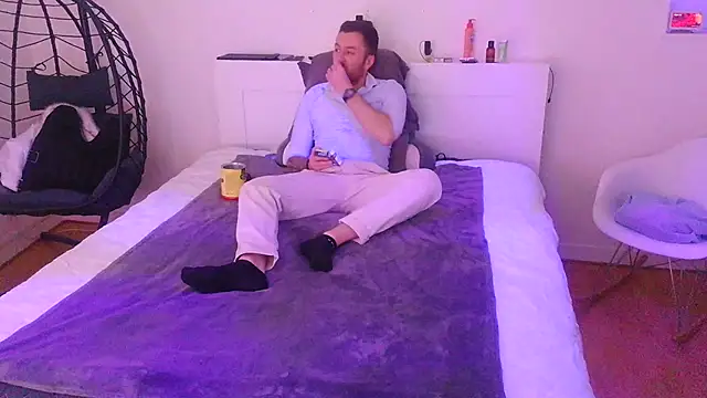 Keviios online show from November 23, 12:27 pm