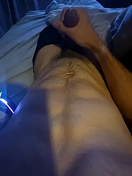 HCL1998 online show from September 19, 9:36 pm