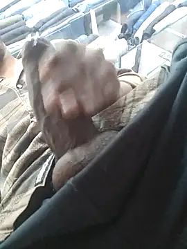 harry246809 online show from February 19, 9:17 am