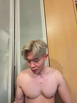 zachlee 69 online show from February 15, 10:35 am