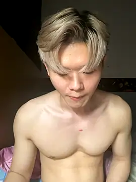 zachlee 69 online show from November 22, 9:47 pm