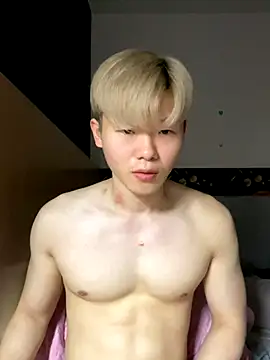 zachlee 69 online show from October 21, 9:56 am