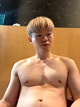 zachlee 69 online show from September 27, 3:21 pm