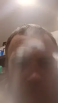 Hurri21 online show from November 27, 5:44 am