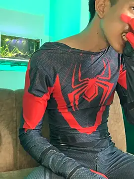 Cj davis  online show from October 31, 1:07 am