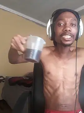 Hidden African Fruit online show from February 14, 5:24 am