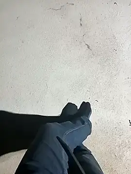 Rudie1 online show from December 3, 9:32 pm