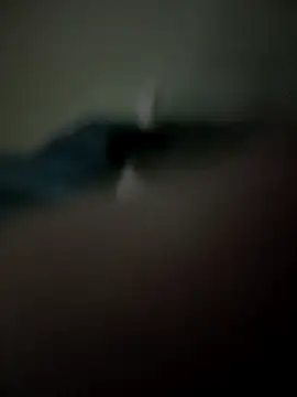 Rudie1 online show from November 2, 1:43 am