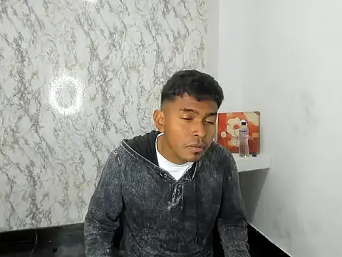 Adam Morgan2 online show from February 3, 12:54 pm