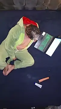 Leo est online show from January 8, 5:34 am