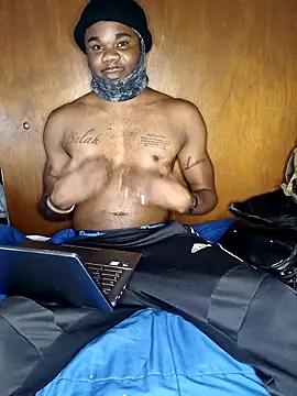 muushroomtip online show from December 23, 2:42 am