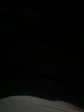 MyCockIsYoursToHold online show from June 11, 12:43 am