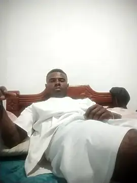  yefez online show from January 18, 2:46 am