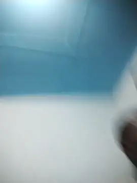  yefez online show from December 13, 11:55 pm