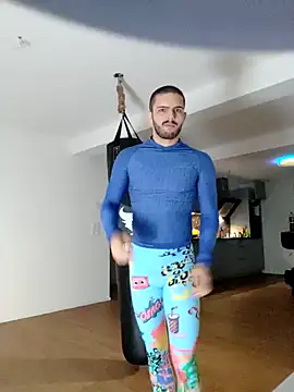 Snapshot of EyesNeverLies chatting on October 11, 10:58 pm EyesNeverLies online show from October 11, 10:58 pm