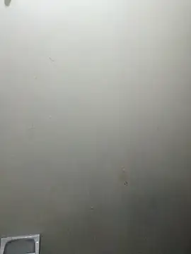 Jovenlechoso2044 online show from January 11, 4:49 am