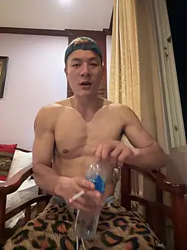 AAASuck online show from April 23, 4:31 pm