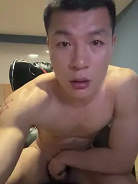 AAASuck online show from March 13, 3:30 pm