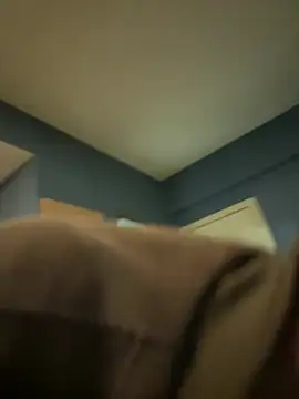 AAASuck online show from March 17, 4:09 pm