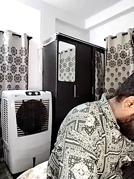 avi007p online show from March 8, 8:35 pm