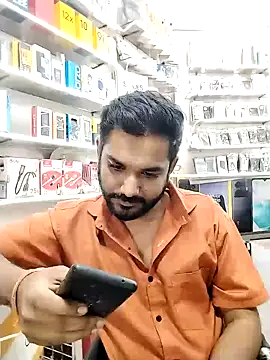 avi007p online show from September 24, 3:54 pm