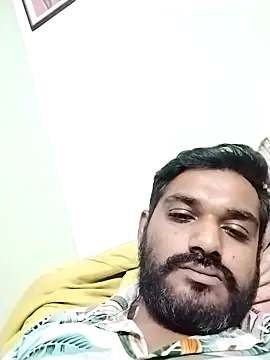 avi007p online show from October 3, 11:54 pm