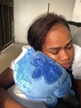 sexy-colombiana online show from December 20, 8:16 pm