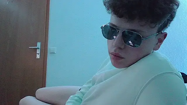 halifun017 online show from March 23, 6:36 pm