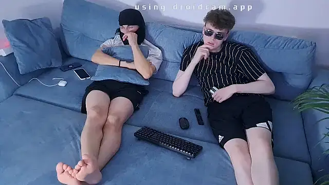 halifun017 online show from September 10, 6:28 pm