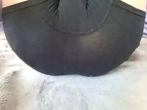 halifun017 online show from October 2, 10:30 am