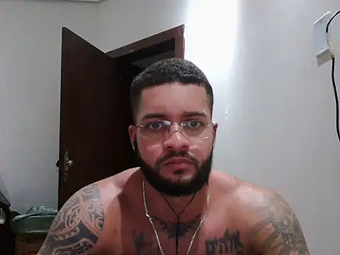 Mitt1993b online show from September 9, 8:30 pm